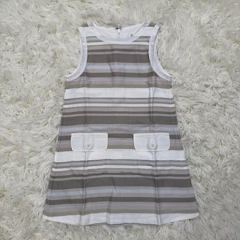 Celine children's sundress